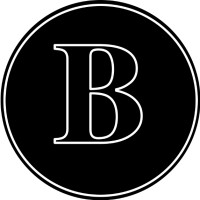 Berenson Digital Services Logo