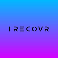 iRecovr Logo