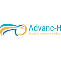 Advanc-H Logo