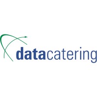 DataCatering Logo