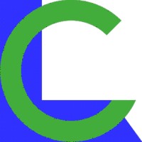 Axel Laistner Consult Logo