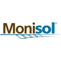 Monisol Logo