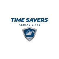 Time Savers, LLC Logo