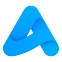 Agile Creative Solutions Logo