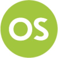 osteocom - The dental learning platform Logo