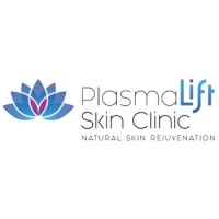 PlasmaLift Skin Clinic Logo