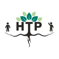 Hawaii Therapeutic Partners, LLC Logo