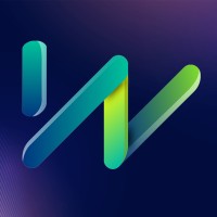 Innowise Inc. Logo
