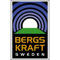 Bergskraft Logo