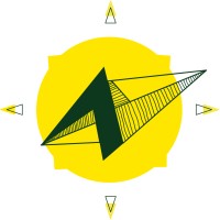 Formations Ardephwerk Logo