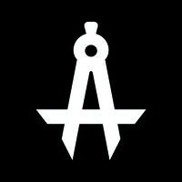 Dev Artel Logo
