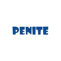 Penite Logo