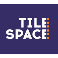 Tile Space Logo