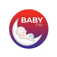 BabyFM Logo