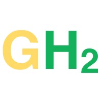 GH2 Logo