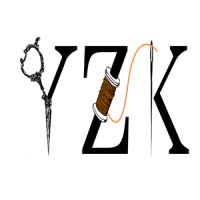YEZAKI TEXTILES Logo