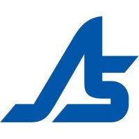 AIOI.Systems India Private Limited Logo