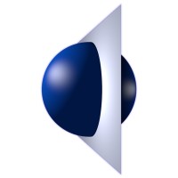 GISio Logo
