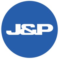Johnson & Phillips Logo