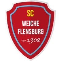 ETSV Flensburg-Weiche Liga GmbH & Co. KG Logo