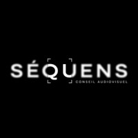 SEQUENS Production Logo