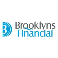 Brooklyns Financial Logo