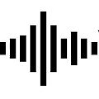 Voicengage Logo