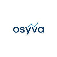 Osyva (500 LatAm B16) Logo