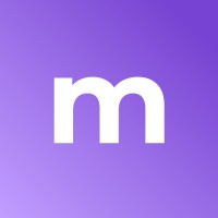 metamash.co Logo