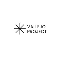 Vallejo Project Logo