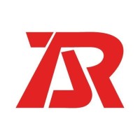 Al Rahat Trading Logo