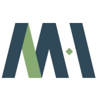 Mark Humphreys Consulting Ltd Logo