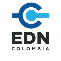 EDN Ecosistemas Digitales de Negocio Logo