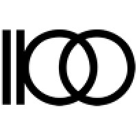 One to One Hundred Ltd Logo