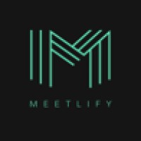 Meetlify Logo
