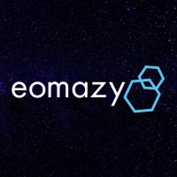 eomazy GmbH Logo