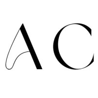 Ashwin Chhaperia Logo