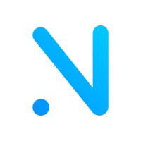 Nodea Software Logo