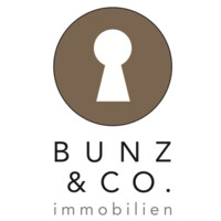 BUNZ & CO Immobiliengesellschaft MbH Logo