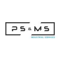 PS&MS Logo