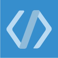 lingo systems | Automating the language industry Logo