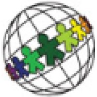 World Pac Paper Logo