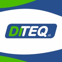 Diteq Logo