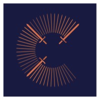 Coucounis Law - George Coucounis LLC - Legal Author Logo