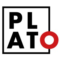 Expertisecentrum Plato Logo