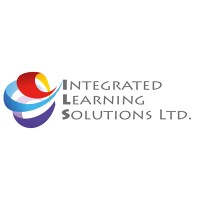 Integrated Learning Solutions Ireland Ltd Logo