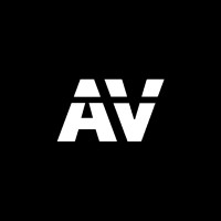 Averzion Logo