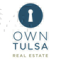 OwnTulsa Logo