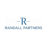 Randall Partners, LLC Logo