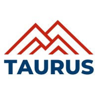 Taurus Global DMCC Logo
